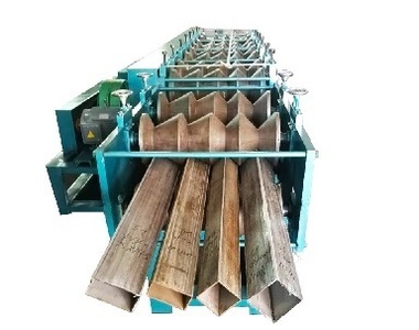 4合1圓管變方管機(jī)